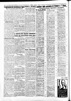 giornale/RAV0036968/1925/n. 66 del 22 Marzo/2